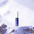 Fuji Lavender Pillow Mist